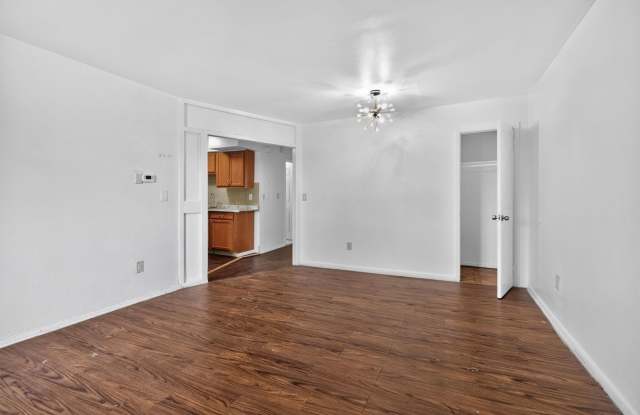 Spacious2 apartment with 3BR in Bronx each photos photos