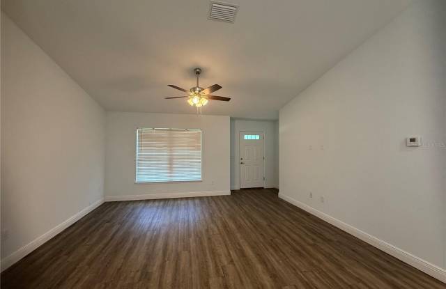 7752 N WALTON Terrace Gallery 2