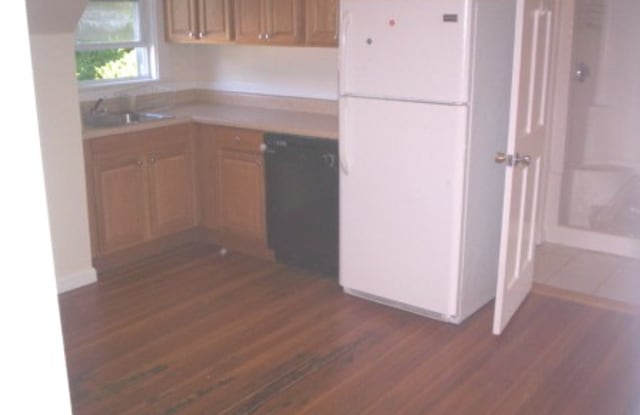 34 Freeman St. photos photos