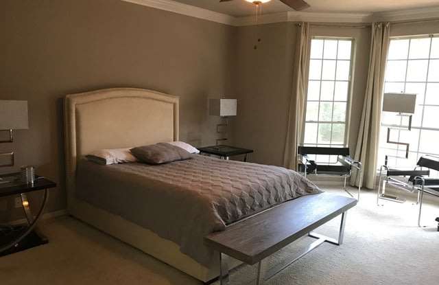 14814 SWALE Gallery 3