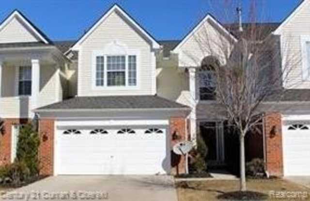 29432 Weston Drive photos photos