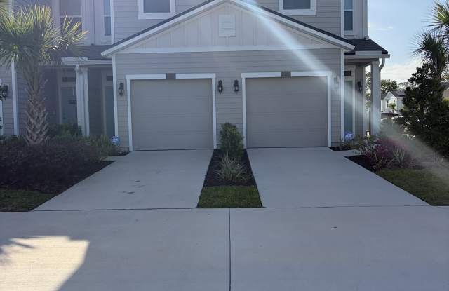 12750 Barrack Ln - 1 photos photos 12750 Barrack Ln - 1 photos photos