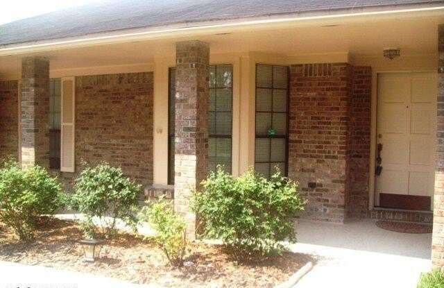 2452 RIDGECREST Avenue photos photos