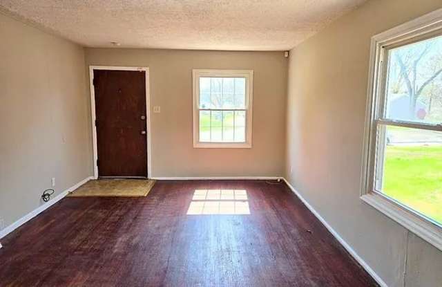 141 Cameron Road Gallery 2