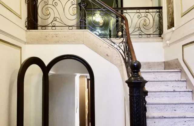 120 Glynn Ct. - FDR Seward Glynn photos photos