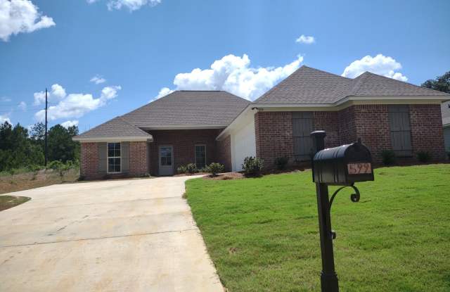 Welcome to your new home! photos photos