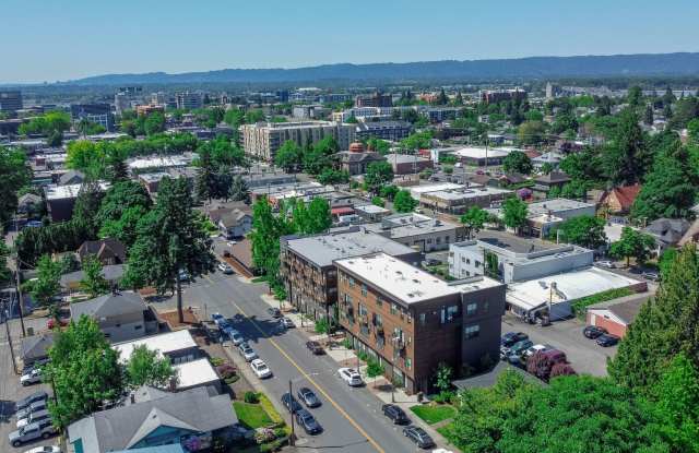 Hamilton and Eliza photos photos