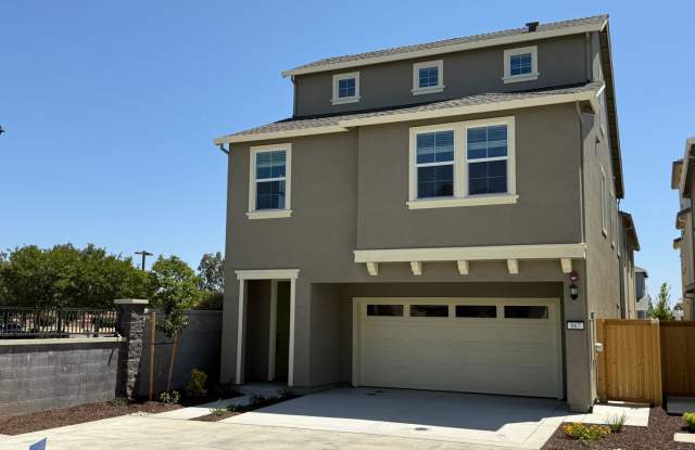 Brand New Galt Home! photos photos