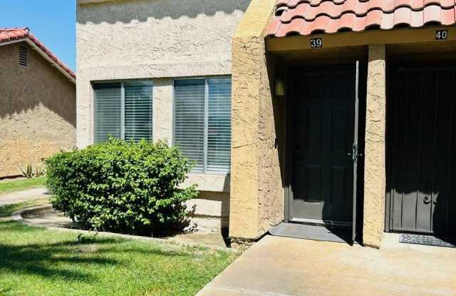 82567 Avenue 48 - 82567 Avenue 48, Indio, CA 92201