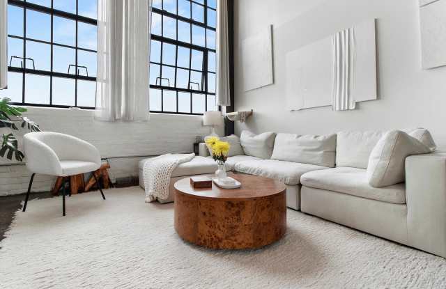 The Chesterman Building photos photos