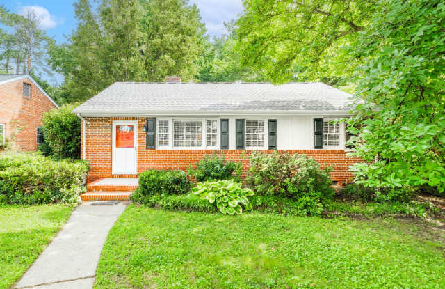 Great Home in the Near West End for Rent photos photos