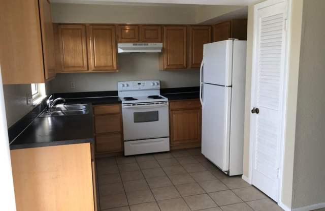 Single Family Home Gallery 4