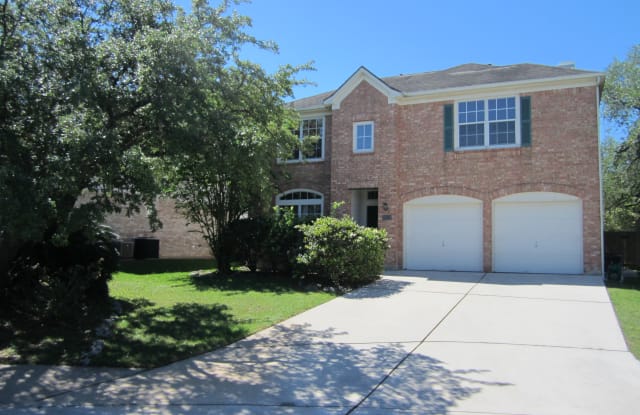 714 Belmark Ct - 714 Belmark Court, San Antonio, TX 78258