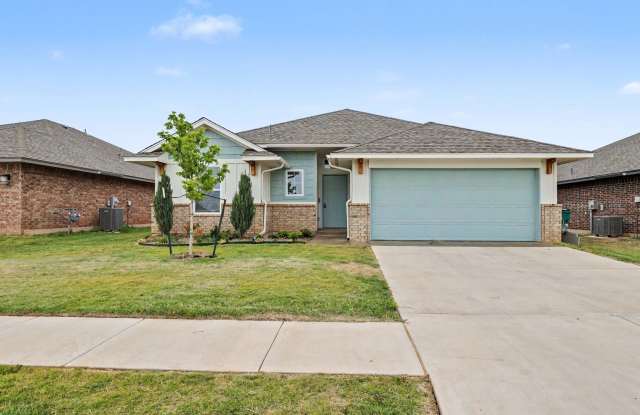 8601 Northwest 76th Street photos photos