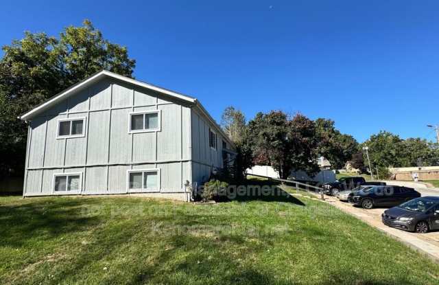 4721 Switzer Rd. Gallery 2