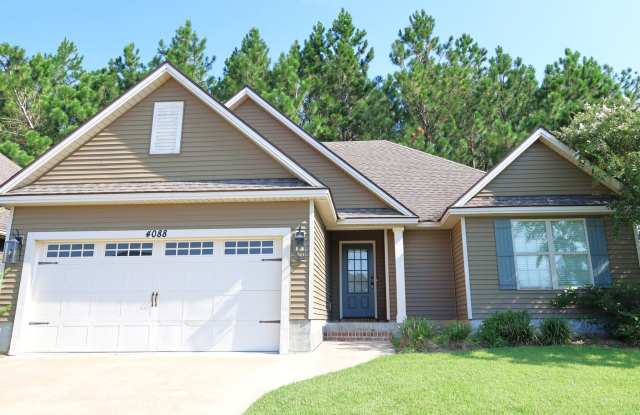 4088 Cider Trail photos photos
