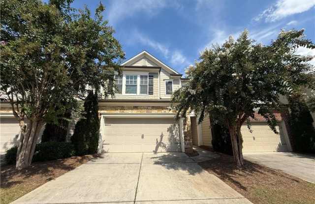 1045 Township Circle Gallery 1
