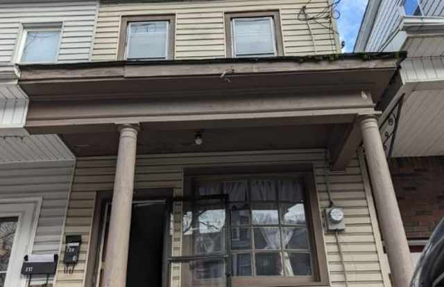139 South Shamokin Street photos photos