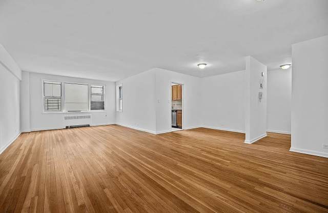 3720 Independence Ave Apt 5G Gallery 1