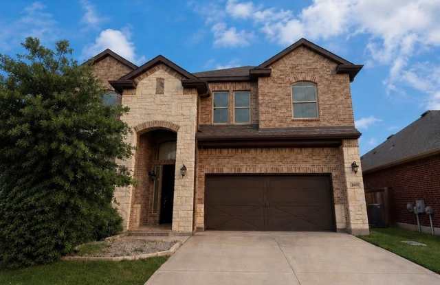 14845 Angel Trace Drive photos photos