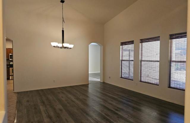 18515 W Caribbean Gallery 4