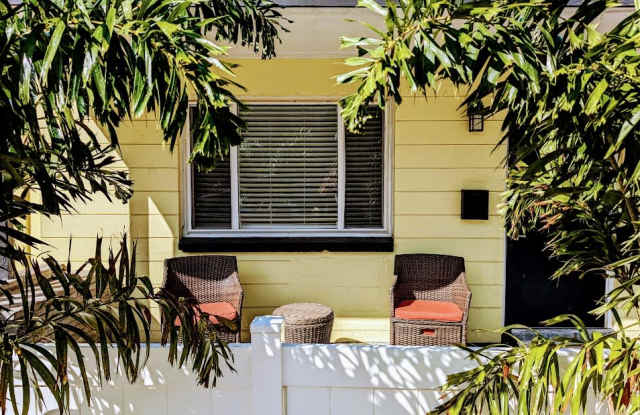 130 17th Street North - 130 17th Street North, St. Petersburg, FL 33713