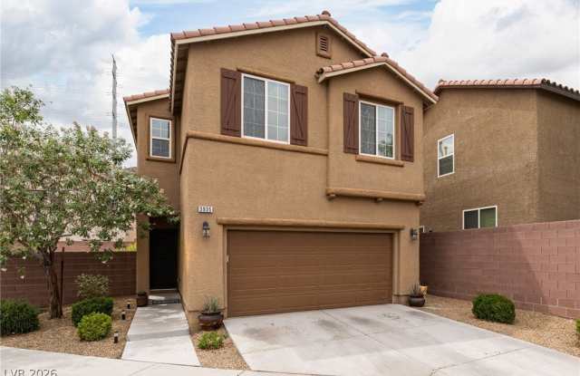 3935 Squall Court Gallery 1