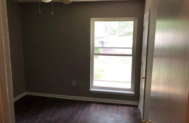 Nice Affordable Home in South Jackson Gallery 4