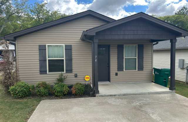 FOR LEASE- 3 BED 2 BATH Gallery 1