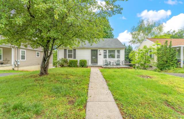1035 Oglewood Avenue Gallery 2