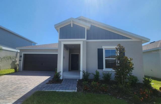 4753 GOLDEN KNIGHT BOULEVARD photos photos