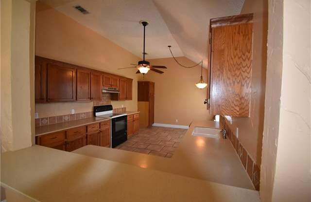 1416 Beckwith Drive Gallery 3