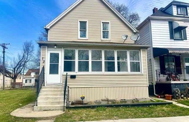 13 E GLENWOOD Street photos photos