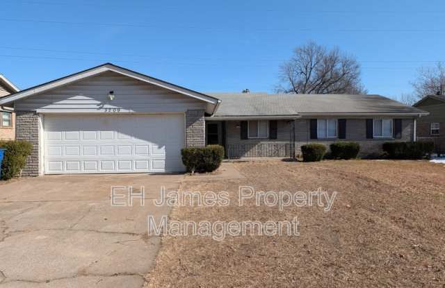 3209 South 88th East Avenue photos photos