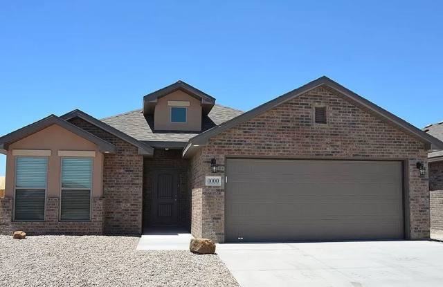 SOLAR PANEL HOME! 3 Bedroom 2 bathroom house in Frenship ISD! photos photos SOLAR PANEL HOME! 3 Bedroom 2 bathroom house in Frenship ISD! photos photos