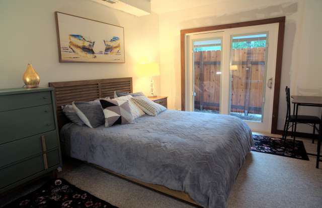 1114 Pawnee Lane photos photos