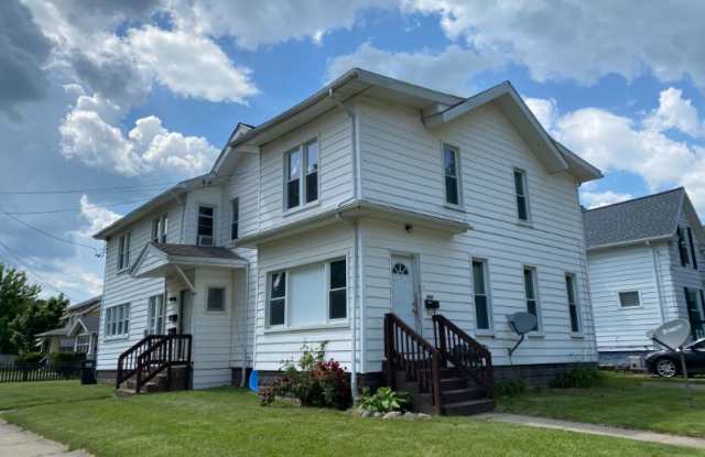 704 Sixth - 1 photos photos 704 Sixth - 1 photos photos