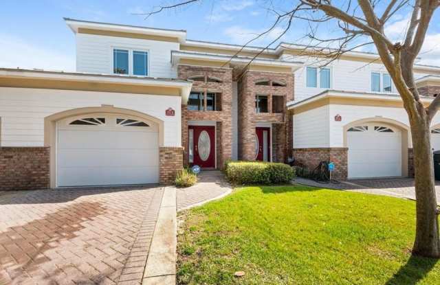 115 Beal Parkway photos photos