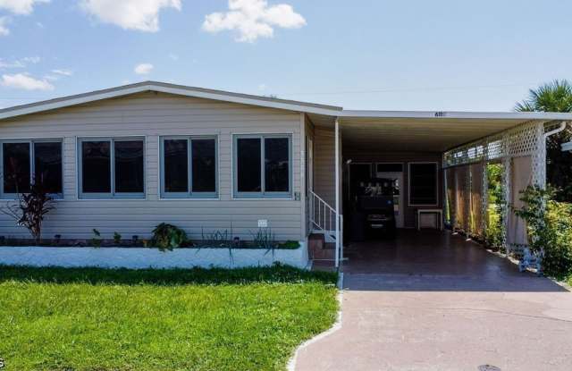 5506 Virginia Dare Lane photos photos 5506 Virginia Dare Lane photos photos