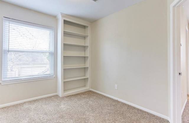806 Daria Drive Gallery 4