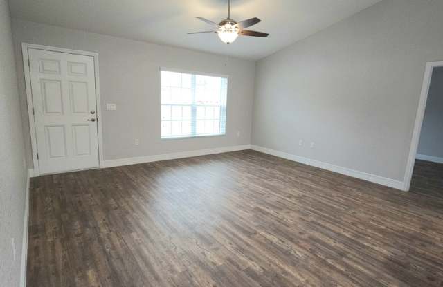 2797 SW 161st Loop Gallery 4