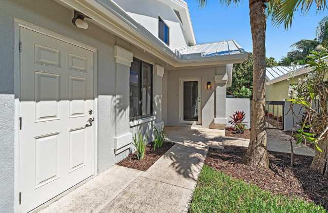 139 SAND PINE Drive Gallery 3