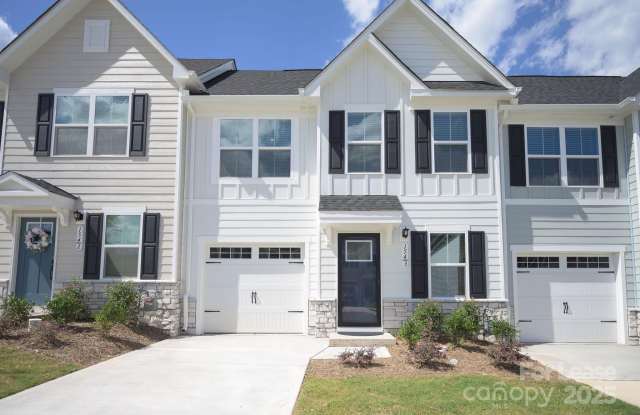 154 Jameson Park Drive unit: 3 photos photos