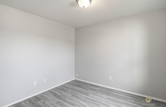 7526 CRESTWAY RDG Gallery 3