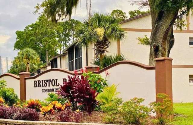 428 Banana Cay Drive photos photos