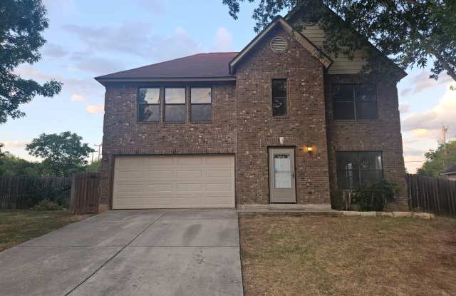 5322 Sagerock Pass photos photos