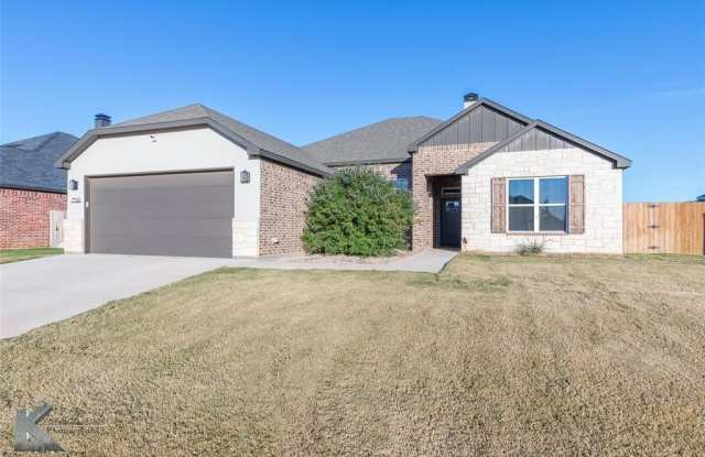 7743 Langford Drive photos photos 7743 Langford Drive photos photos