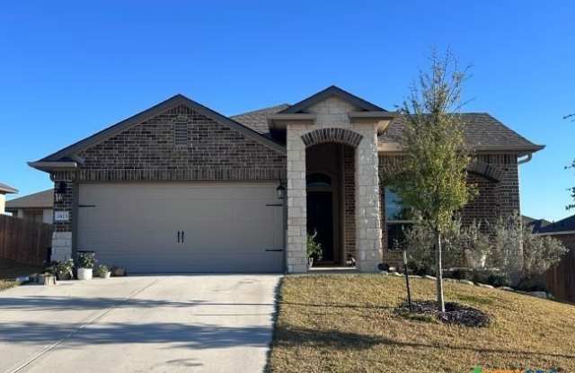 2423 Elba Drive photos photos