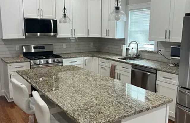 87 Bradford St photos photos