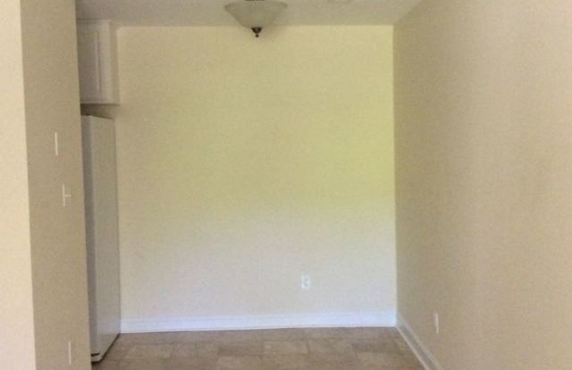 1112 Chandler Drive Unit: 102 Gallery 4
